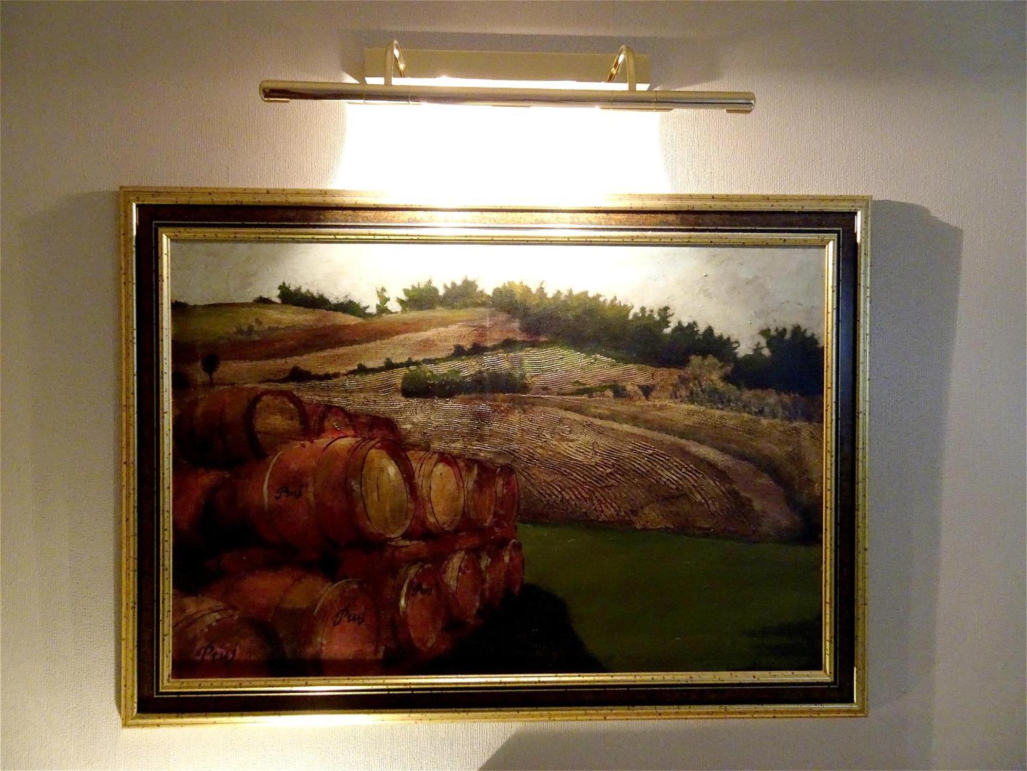 Hotel Mitra, Story Hotels Πτούι Εξωτερικό φωτογραφία